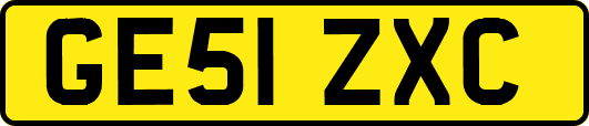 GE51ZXC