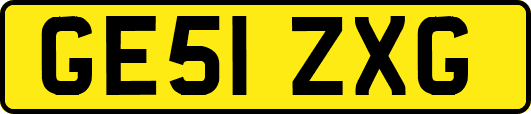 GE51ZXG