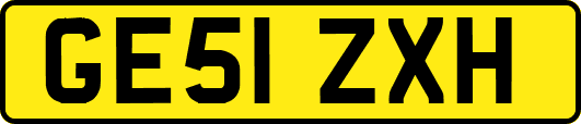 GE51ZXH