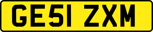 GE51ZXM