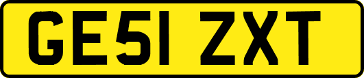 GE51ZXT