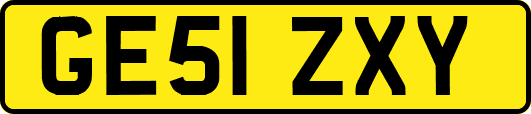 GE51ZXY