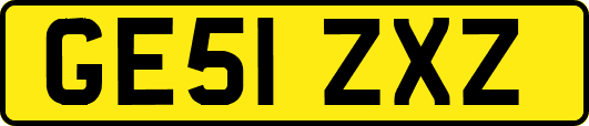 GE51ZXZ