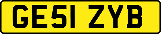 GE51ZYB