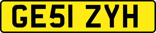 GE51ZYH