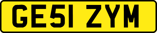 GE51ZYM