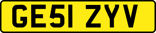 GE51ZYV