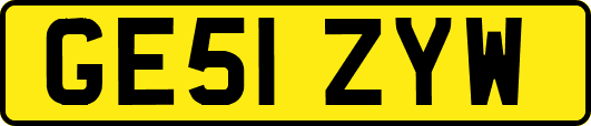GE51ZYW