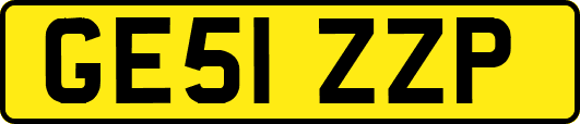 GE51ZZP