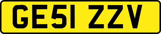 GE51ZZV