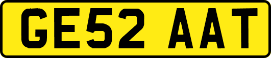 GE52AAT