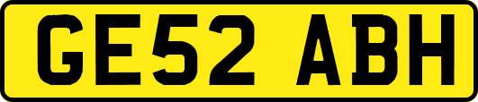 GE52ABH
