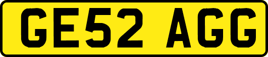 GE52AGG
