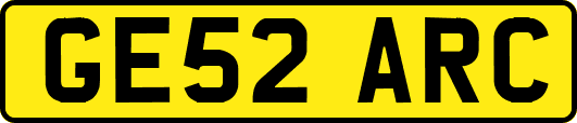 GE52ARC