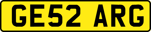 GE52ARG