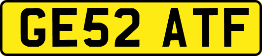 GE52ATF