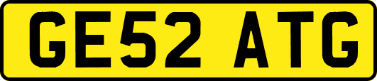 GE52ATG