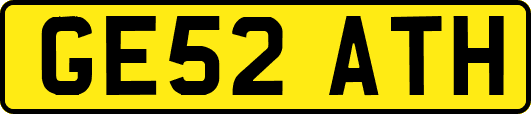 GE52ATH