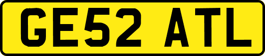 GE52ATL