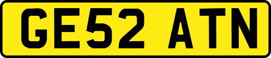GE52ATN