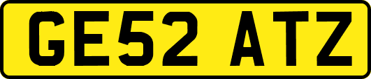 GE52ATZ