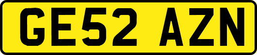 GE52AZN