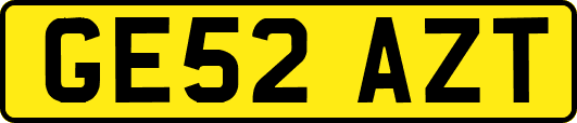 GE52AZT