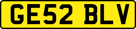 GE52BLV