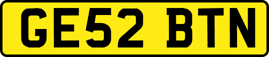 GE52BTN