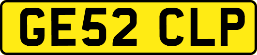 GE52CLP
