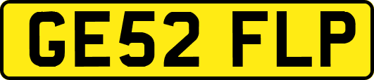 GE52FLP