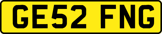 GE52FNG