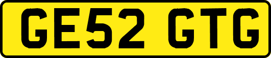GE52GTG