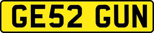 GE52GUN