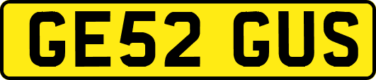 GE52GUS