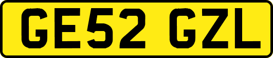 GE52GZL
