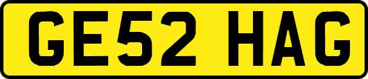 GE52HAG