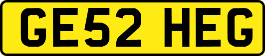 GE52HEG