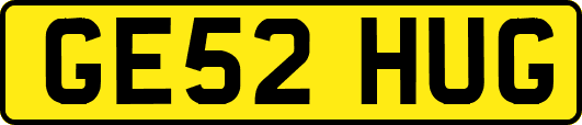 GE52HUG