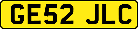 GE52JLC