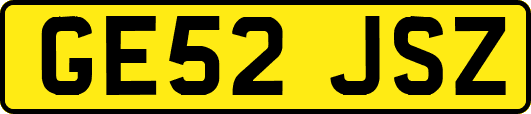 GE52JSZ
