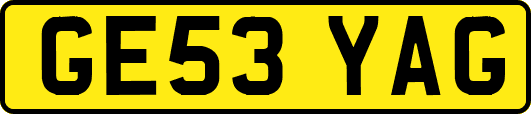 GE53YAG