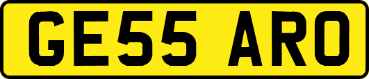 GE55ARO