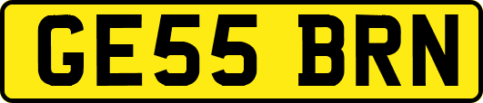 GE55BRN