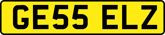 GE55ELZ