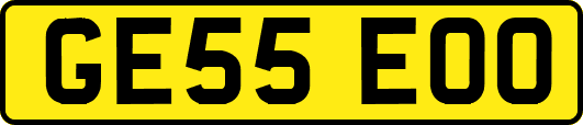 GE55EOO