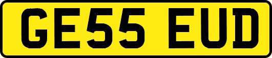 GE55EUD