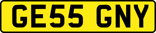 GE55GNY