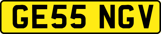 GE55NGV