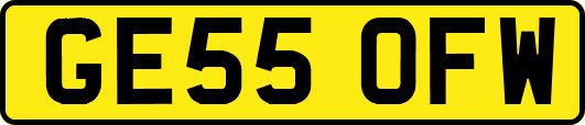 GE55OFW